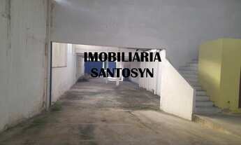 Imagem 5: Prédio/Edifício, tem 740m2. em Bonsucesso - Rio de Janeiro - RJ