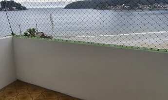 Imagem 3: APARTAMENTO RESIDENCIAL em SÃO VICENTE - SP, CENTRO