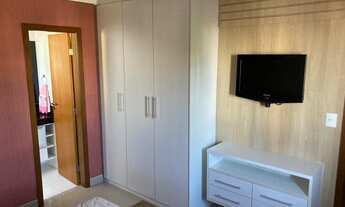 Imagem 2: Casa Alto Padrão