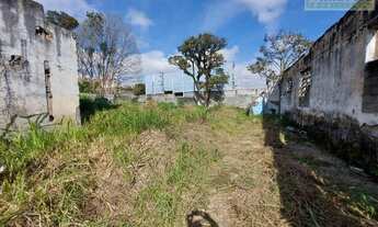 Imagem 3: Terreno para Venda no bairro Vila Monte Belo, Itaquaquecetuba / SP