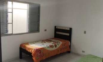 Imagem 3: Casa com 3 quartos - Bairro Ricardo em Londrina