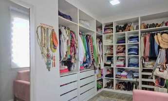 Imagem 3: Apê de 84m2 com 2 quartos 2 banheiros e 1 vaga coberta na Freguesia do Ó