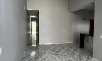 Imagem 5: Casa para venda <br>saia já do aluguel