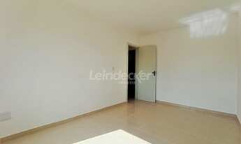 Imagem 5: Apartamento de 2 quartos para alugar no bairro Petrópolis