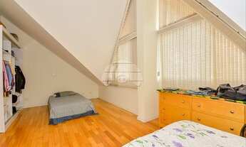 Imagem 5: Sobrado para venda com 3 dormitórios no bairro Guabirotuba