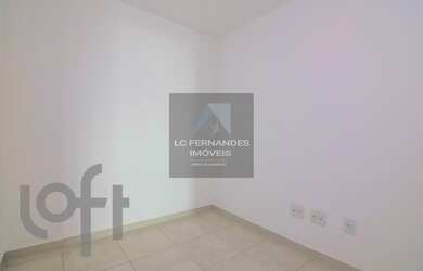 Imagem 11: Rio de Janeiro - Apartamento Padrão - Freguesia de Jacarepaguá