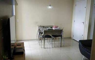 Imagem 7: Apartamento com 2 dormitórios à venda, 45 m² por R$ 280.000,00 - Vila Planalto - São Berna