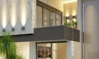 Imagem 6: Sua casa em Ponta NEGRA em 07 meses