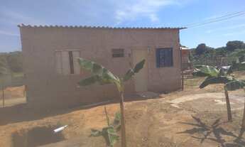 Imagem 2: Casa no Arapoangas, Bairro Nossa Senhora de Fátima urgente 38,000