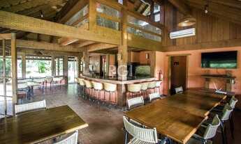 Imagem 6: Porto Alegre - Casa Padrão - Terra Ville