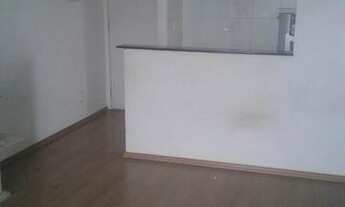 Imagem 2: Apartamento prox. shopp penha Guaiaúna, São Paulo