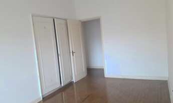 Imagem 7: Apartamento no Centro com 2 dorm ambientes amplos