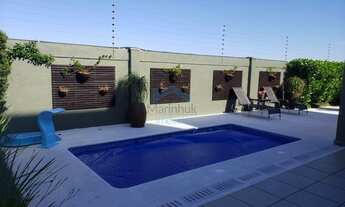 Imagem 3: Xangri-lá - Casa Padrão - Remanso