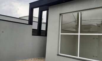 Imagem 2: Casa para Venda em Mogi das Cruzes/SP