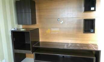 Imagem 6: Melhor 2/4 do Itaigara com 2 vagas