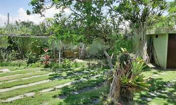 Imagem 4: Casa para Venda em Araruama, Praia Seca, 3 dormitórios, 1 suíte, 3 banheiros, 5 vagas