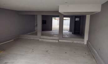 Imagem 2: Linda casa com 3 quartos rua Peroba eucaliptos FrG