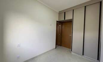 Imagem 6: Casa a Venda Vivendas da Mata