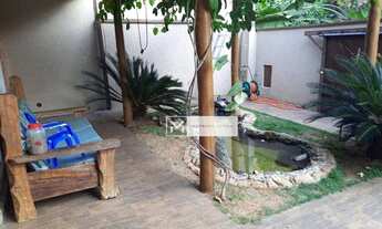 Imagem 4: Condomínio Palmeira da Hípica