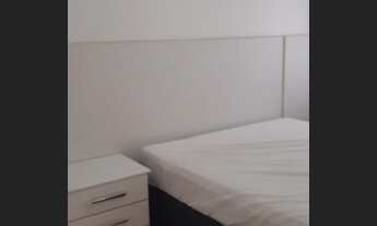 Imagem 3: APARECIDA DE GOIâNIA - Padrão - Setor dos Afonsos