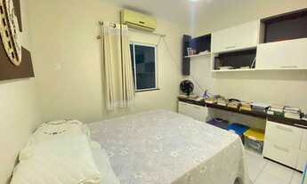 Imagem 7: Casa de condomínio para venda com 3 quartos em Cohama - São Luís - MA