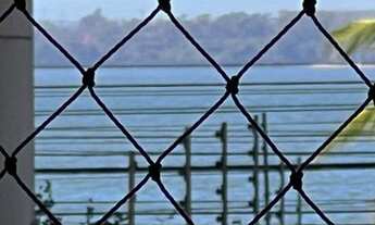 Imagem 5: Apartamento com 2 dormitórios à venda, 73 m² por R$ 580.000,00 - Jardim da Penha - Vitória