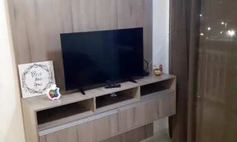 Imagem 7: Apartamento 2 quartos - Ponta Negra - Manaus