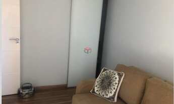 Imagem 3: Apartamento para venda possui 104 metros quadrados com 2 quartos