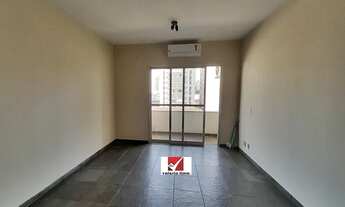 Imagem 6: Apartamento1 dormitório Centro