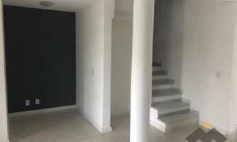 Imagem 3: Casa de condomínio VOTORANTIM - SP