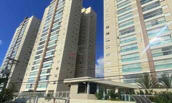 Imagem: Apartamento locação Golden Square 137