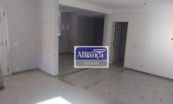 Imagem 3: Casa com 3 dormitórios à venda, 200 m² por R$ 690.000,00 - Itaipu - Niterói/RJ