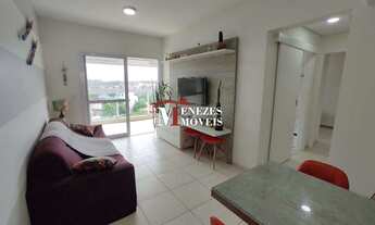 Imagem 4: Apartamento a venda em Bertioga - Maitinga - Ref. 1034