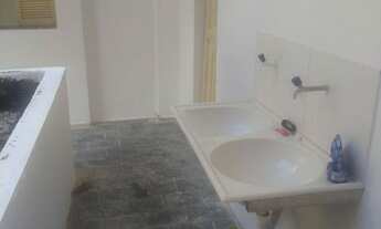 Imagem 4: Apartamento para venda possui 83 metros quadrados com 2 quartos em Federação - Salvador