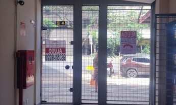 Imagem 3: Loja à venda, Funcionários - Belo Horizonte/MG