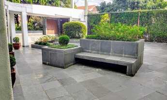 Imagem: Planalto Paulista - Pronto pra mudar 2 doms