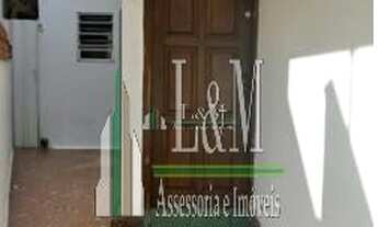 Imagem 4: Casa VILA MONUMENTO SAO PAULO SP Brasil