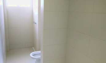 Imagem 6: COBERTURA, 249M2 03 QUARTOS, RUA CEL. AMAZONAS MARCONDES, 1359 CABRAL, CURITIBA-PR