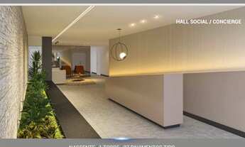 Imagem 5: Rd- Apto com 3 Quartos em Boa Viagem, menor preço, andar Alto, Aproveite p/ saber mais!!