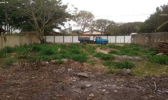 Imagem 2: Terreno para Venda em Araruama, Novo Horizonte