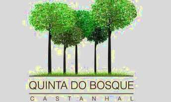 Imagem: Vendo lote em condomínio Quinta do bosque