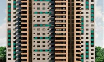 Imagem 4: JUNDIAÍ - Apartamento Padrão - Engordadouro