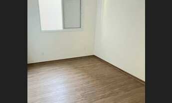 Imagem 5: Apartamento para venda possui 64 metros quadrados com 2 quartos em Nhá Chica - Pouso Alegr