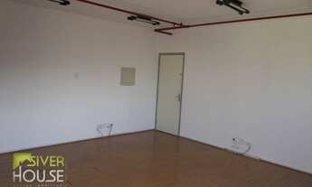 Imagem 4: Sala para alugar, 34 m² por R$ 800,00/mês - São Judas - São Paulo/SP