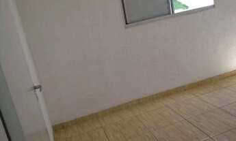 Imagem 7: Apartamento com 2 dormitórios à venda, 39 m² por R$ 190.000 - São Pedro - Osasco/SP