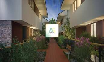 Imagem 7: Casa a venda no Poço da Panela, Alto Padrão com 5 Suítes