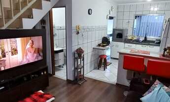 Imagem: Asa para venda com 2 quartos no Bairro Bosque