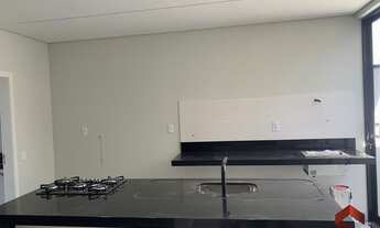 Imagem 5: CASA RESIDENCIAL em INDAIATUBA - SP, JARDIM BRÉSCIA