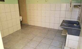 Imagem 7: Oportunidade!!!! Casa térrea 100 m² 3 quartos sendo 1 suíte