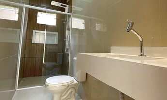 Imagem 4: Casa Álvaro weyne